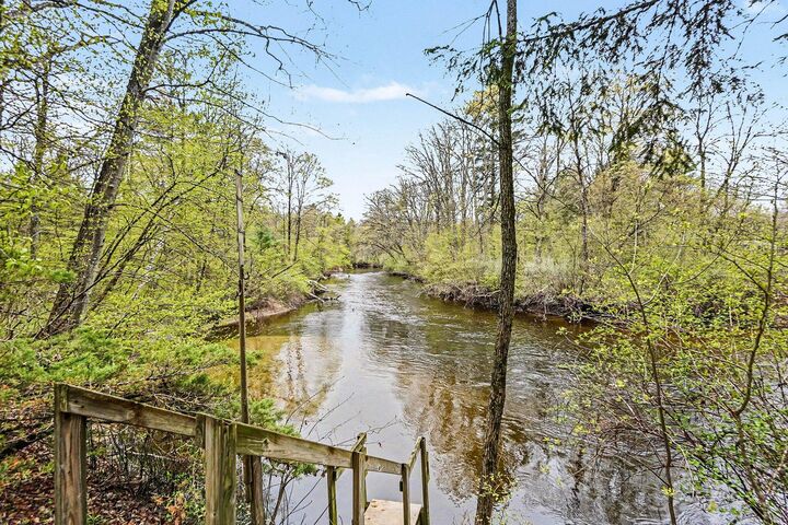 Property Photo:  23849 Atikwa Trail  MI 49329 