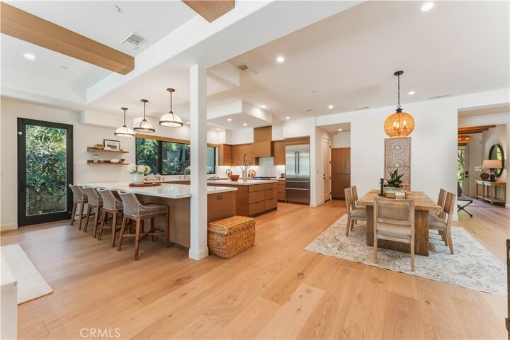 Property Photo:  2927 Santa Rosa Avenue  CA 91001 