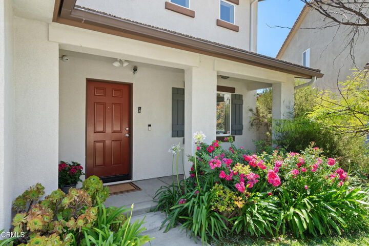 Property Photo: 3712 Hawley Avenue CA 90032
