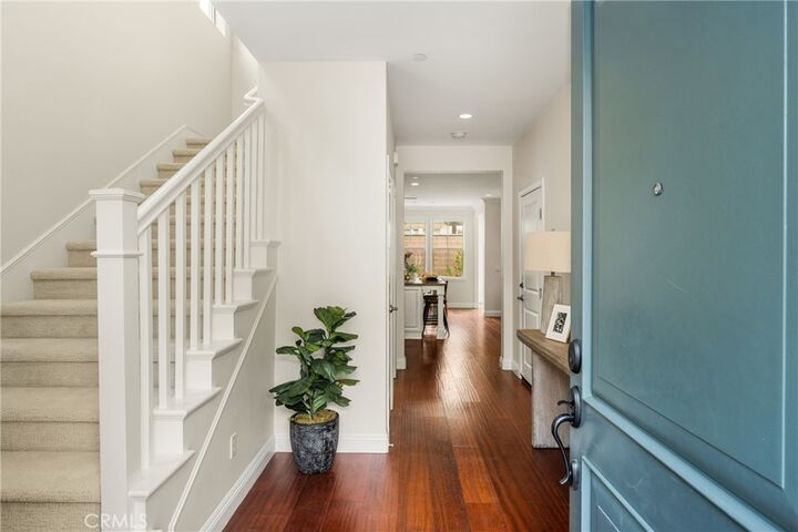 Property Photo:  74 Diamond  CA 92620 