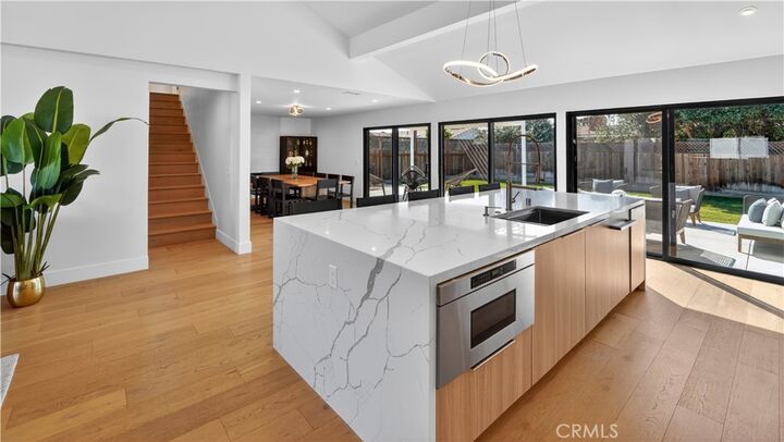Property Photo:  1741 Irvine  CA 92660 