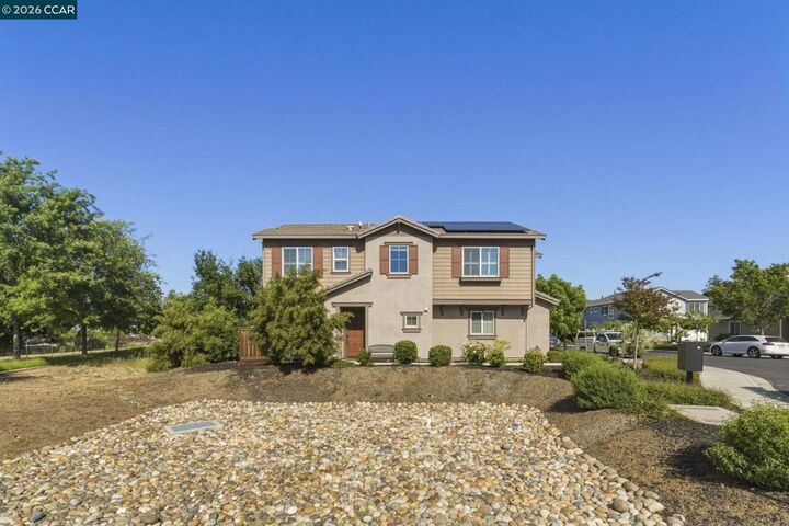 Property Photo:  53 Havenwood Ct  CA 94513 