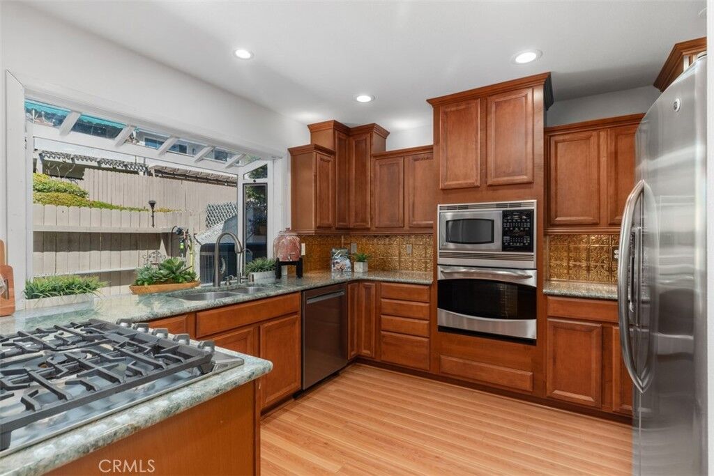 Property Photo:  2241 Vista Del Sol  CA 92831 