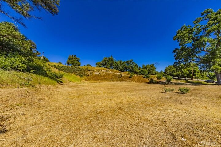 Property Photo:  42514 Highway 49  CA 93601 