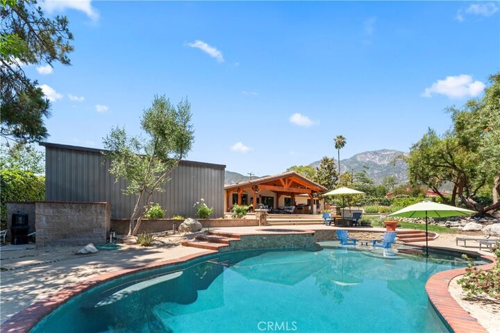 Property Photo:  7975 Pearl  CA 91701 