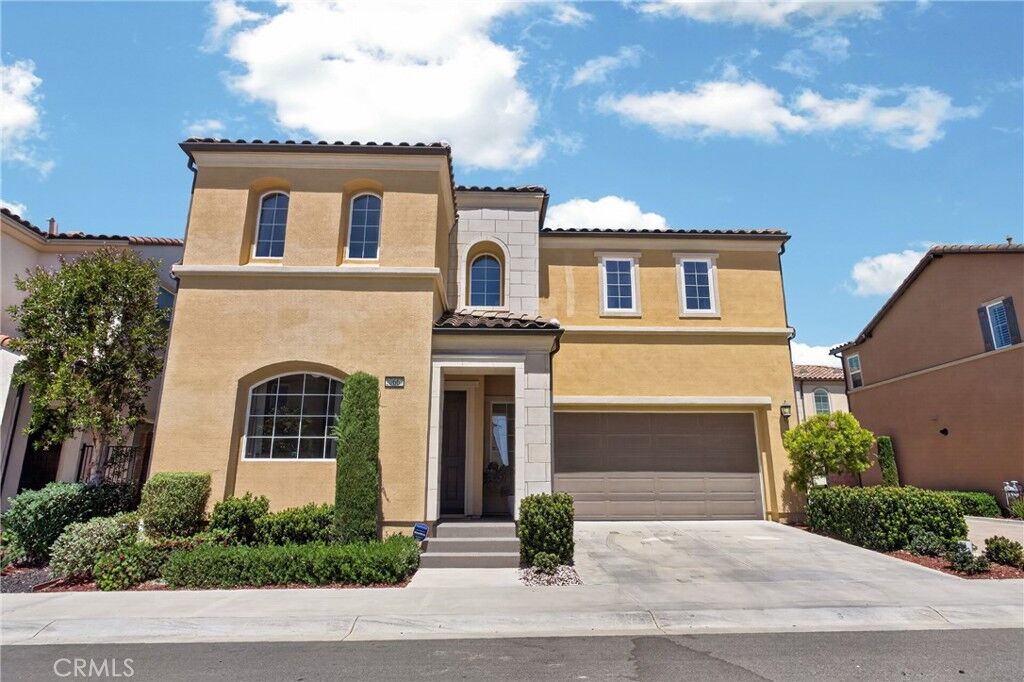 Property Photo:  20667 W Beech  CA 91326 