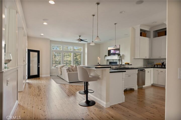 Property Photo:  26385 Walnut Hills Drive  CA 92352 