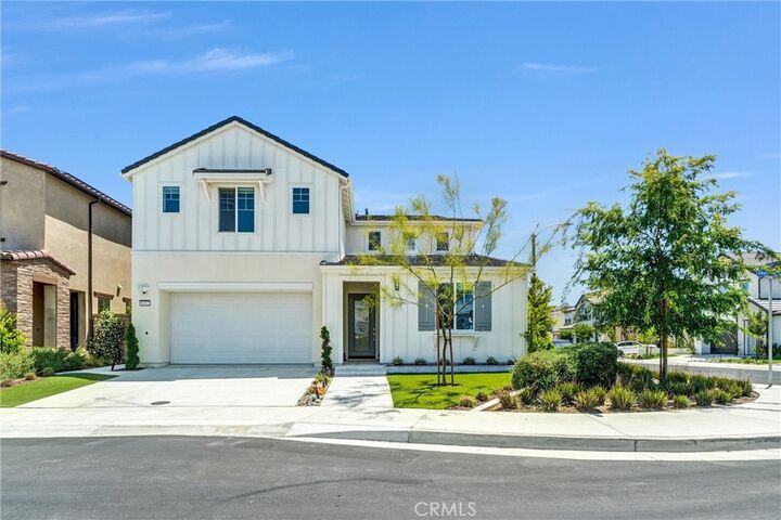 Property Photo:  9602 Daybreak Drive  CA 92646 