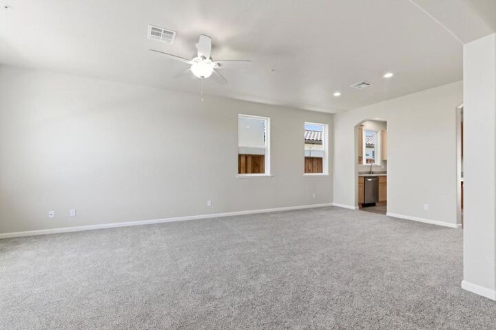 Property Photo:  150 Brunia Place  CA 93930 