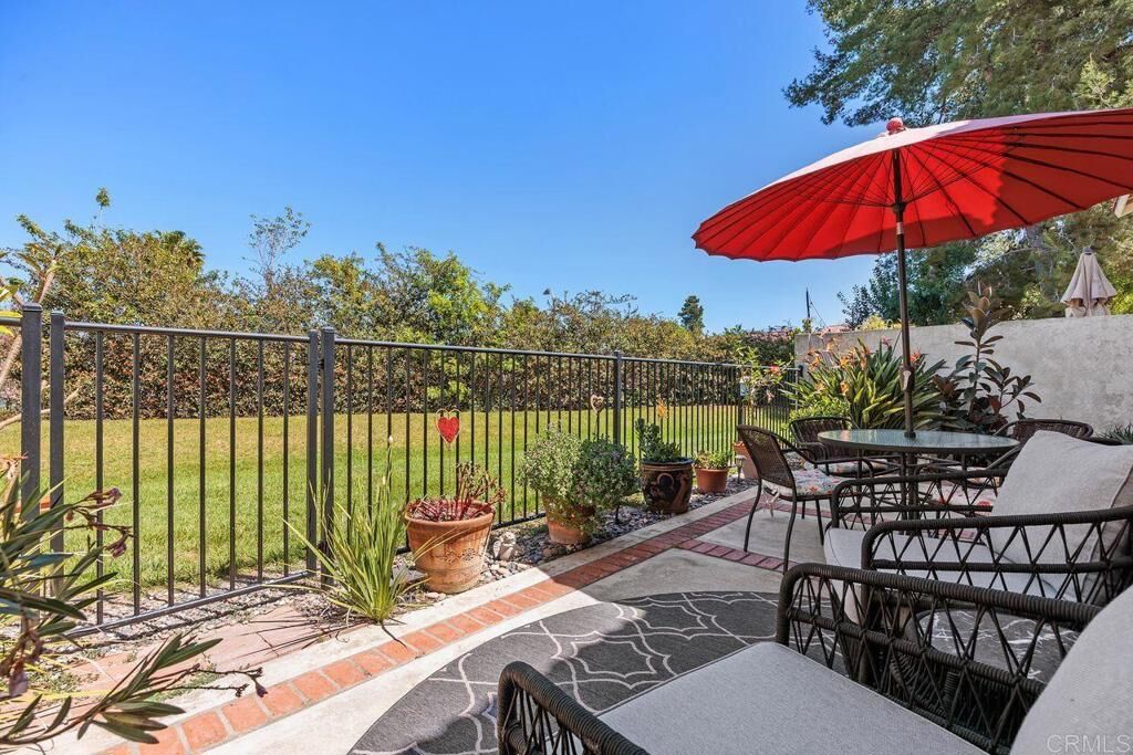 Property Photo:  3036 Via Estrada  CA 92009 