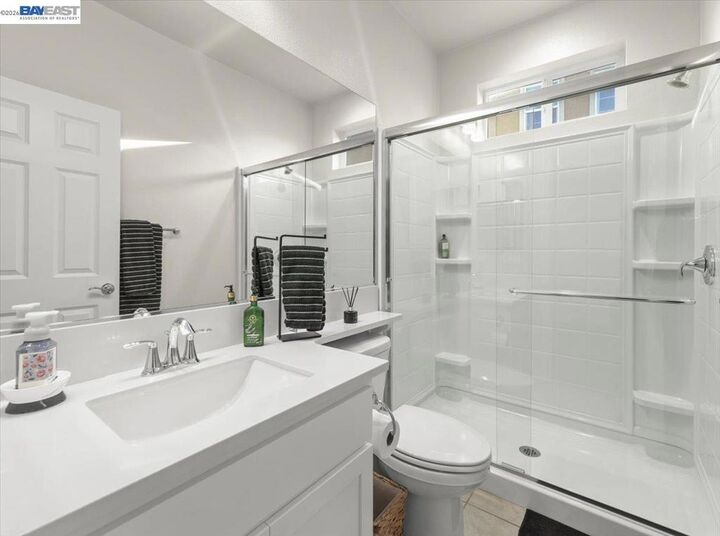 Property Photo:  5341 Promontory Way  CA 94531 