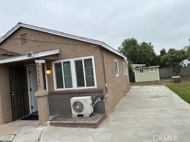 Property Photo: 3912 Maple CA 91731