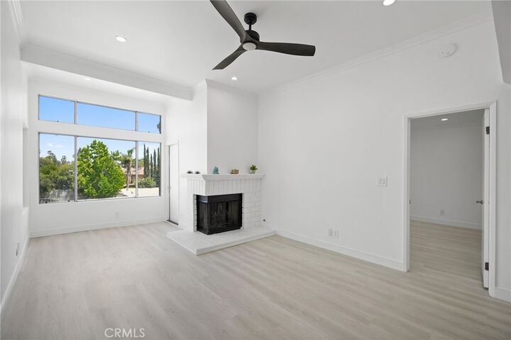 Property Photo:  7800 Topanga Canyon Boulevard 313  CA 91304 