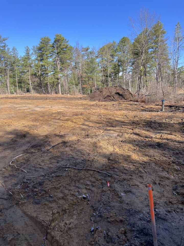 Property Photo:  66 Northeast Road  ME 04087 