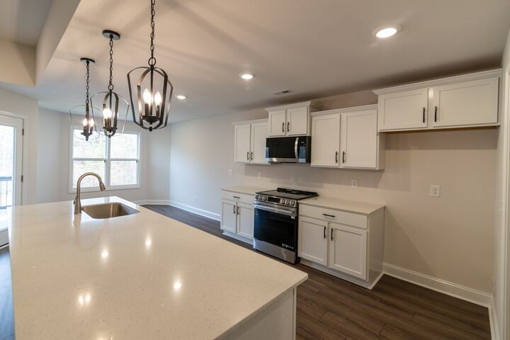 Property Photo: 34 Miller Farm TN 37043