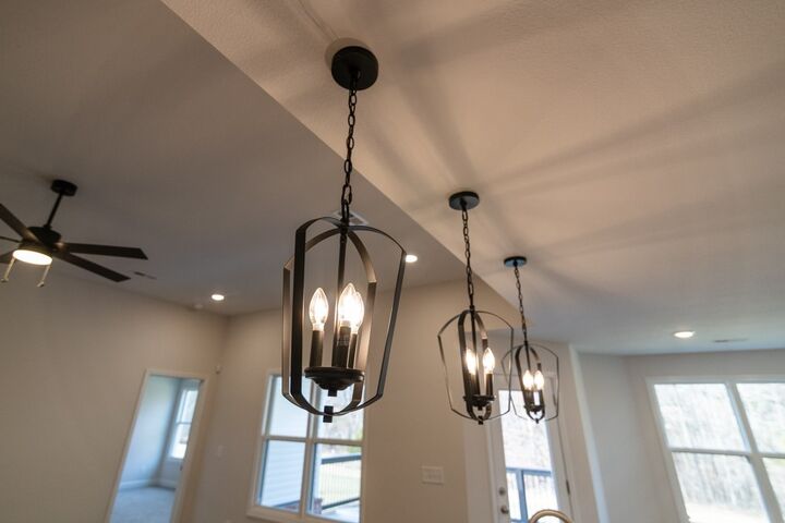 Property Photo:  34 Miller Farm  TN 37043 