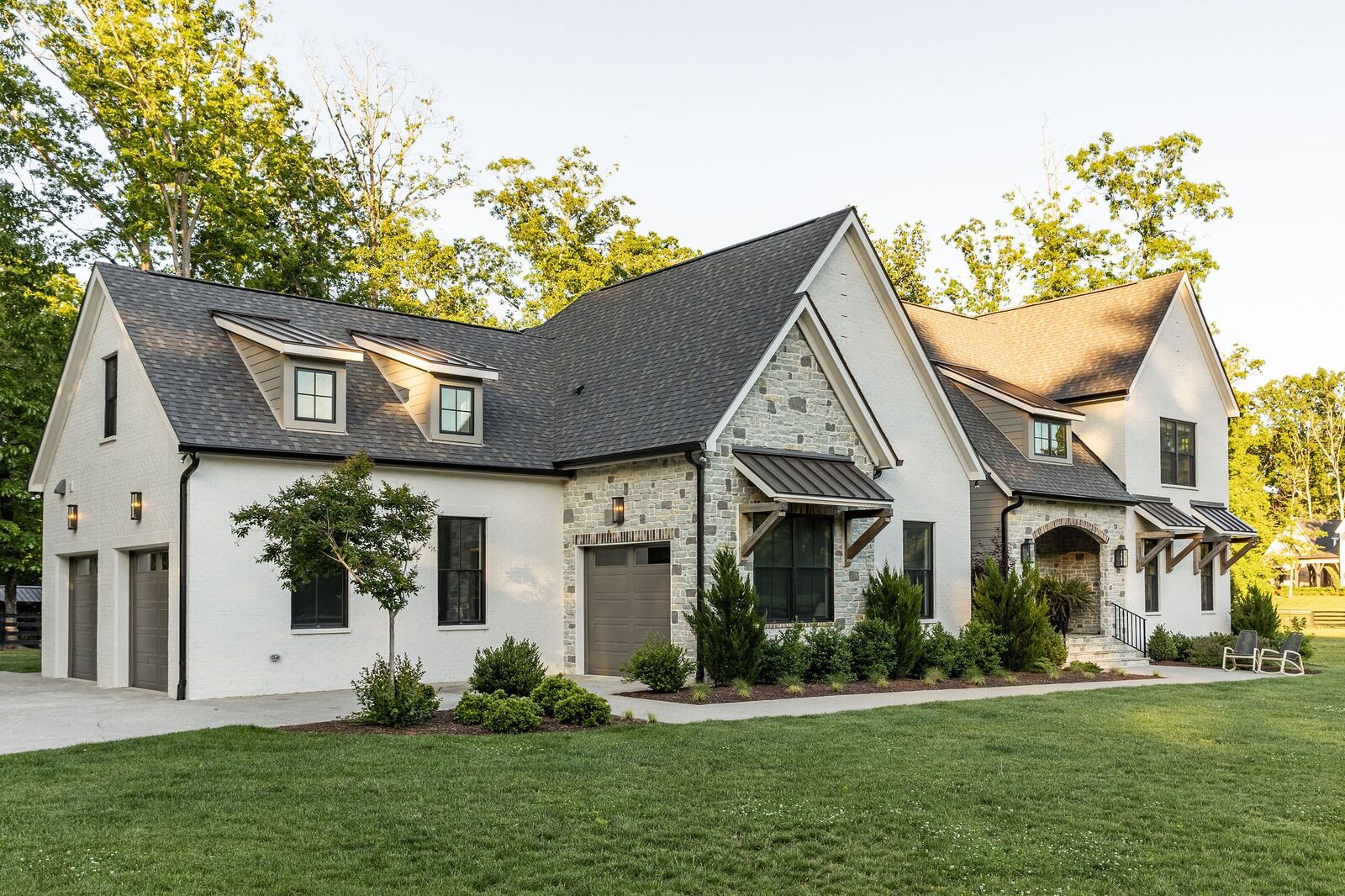 Property Photo:  5004 Cobbler Ridge Rd  TN 37064 