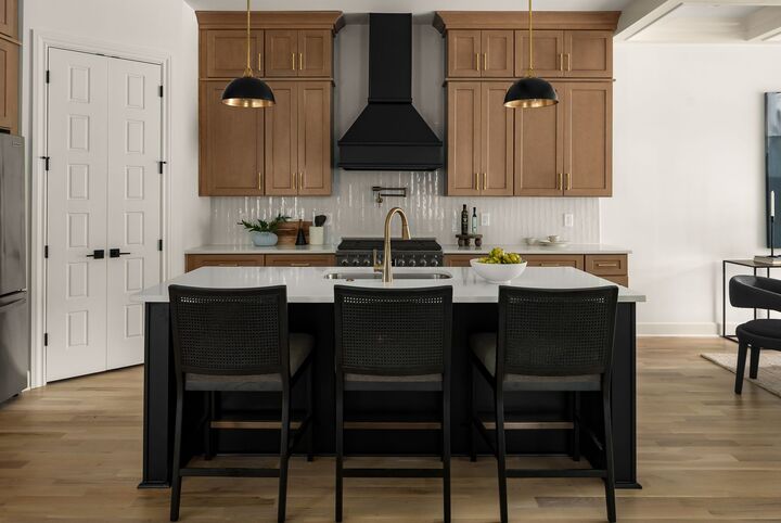Property Photo:  2607 Tiffany Dr A  TN 37206 