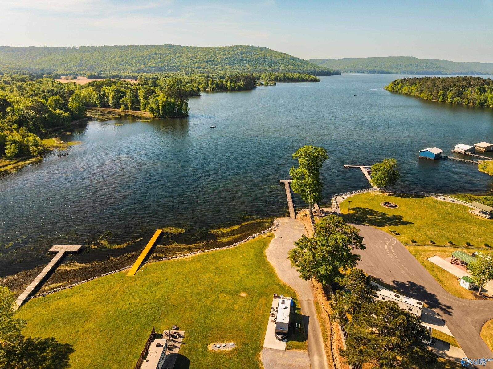 Property Photo:  10174 County Road 67 100  AL 35755 