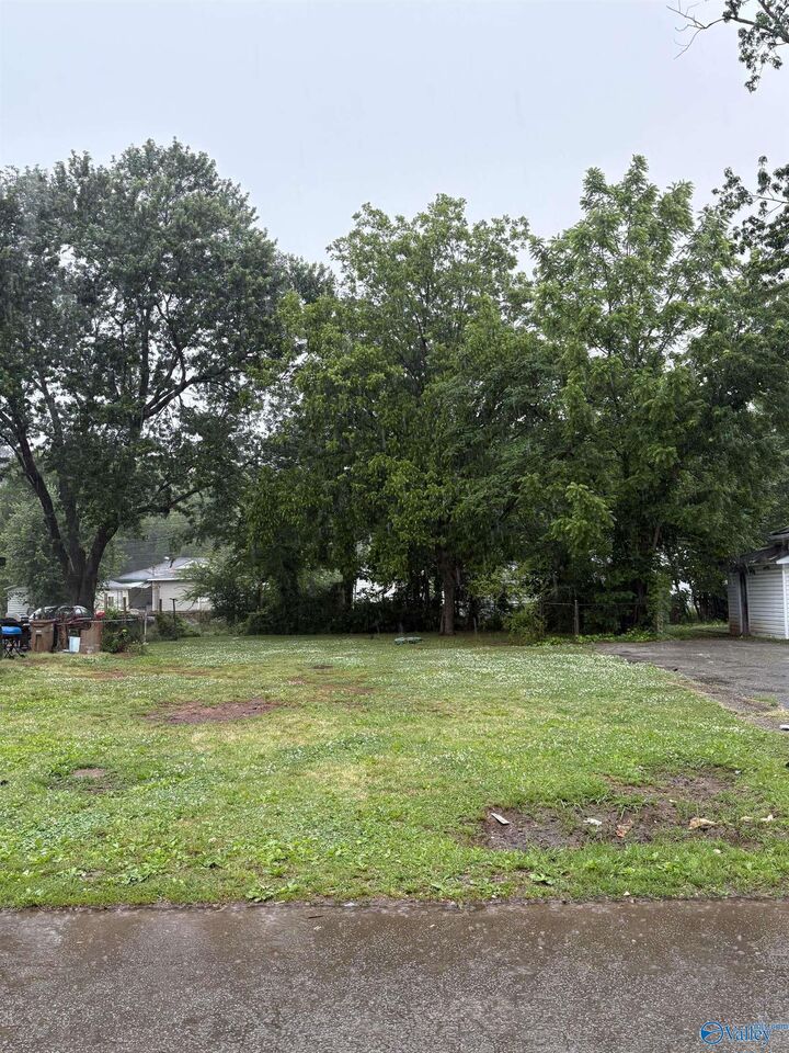 Property Photo:  1207 Broadus Avenue SE  AL 35601 