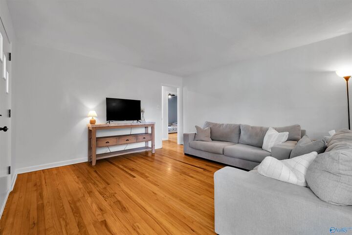 Property Photo:  1115 Taylor Road  AL 35905 