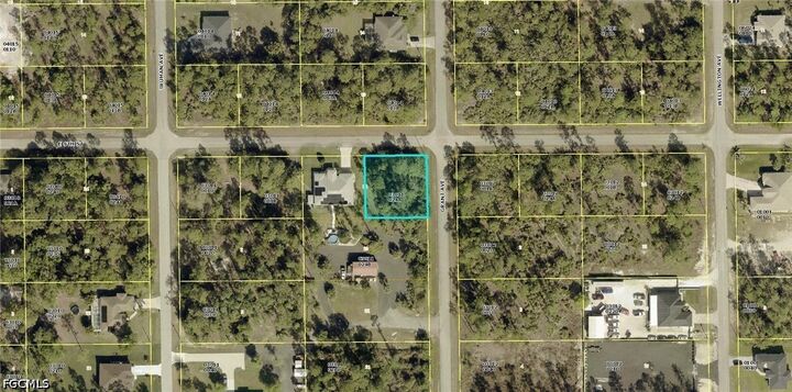 Property Photo:  3306 E 9th Street  FL 33972 