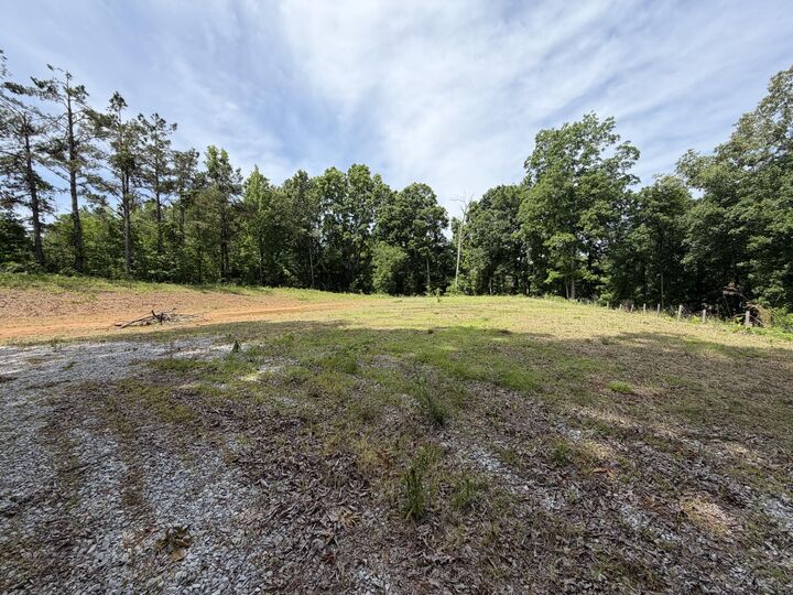 Property Photo: 518 Walls Valley Dr. MS 38863