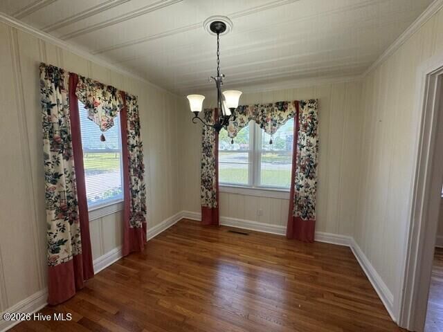 Property Photo:  921 N Liberty Street  NC 27910 