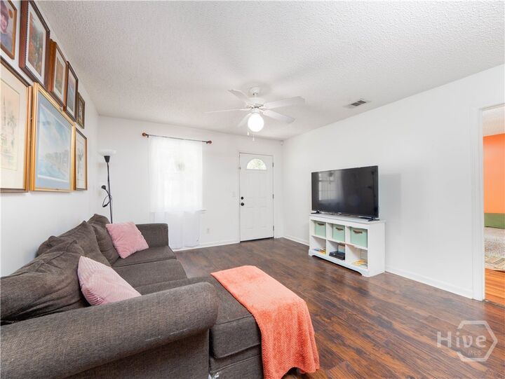 Property Photo:  153 Winter Chase Lane  GA 31520 