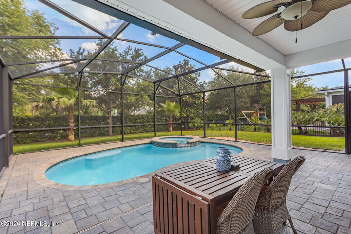 Property Photo:  149 Cape Hatteras Drive  FL 32081 