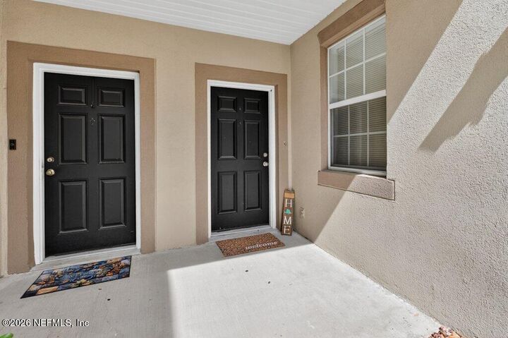 Property Photo:  12301 Kernan Forest Boulevard 205  FL 32225 