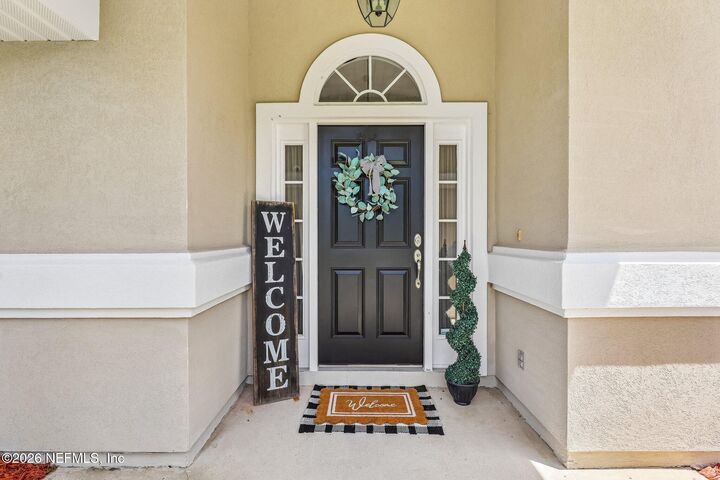 Property Photo:  573 Wellhouse Drive  FL 32220 