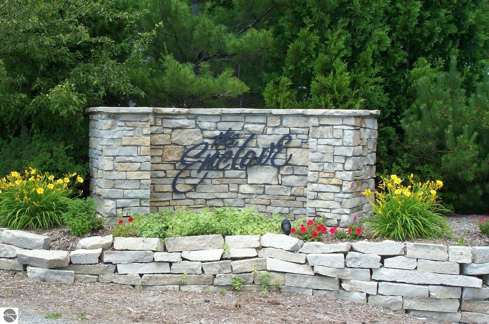 Property Photo:  6354 Cedarmere  MI 49686 