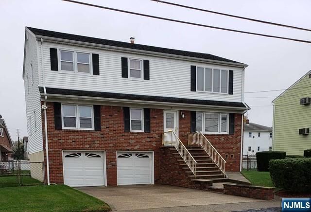 Property Photo:  5 Sievers Lane  NJ 07606 