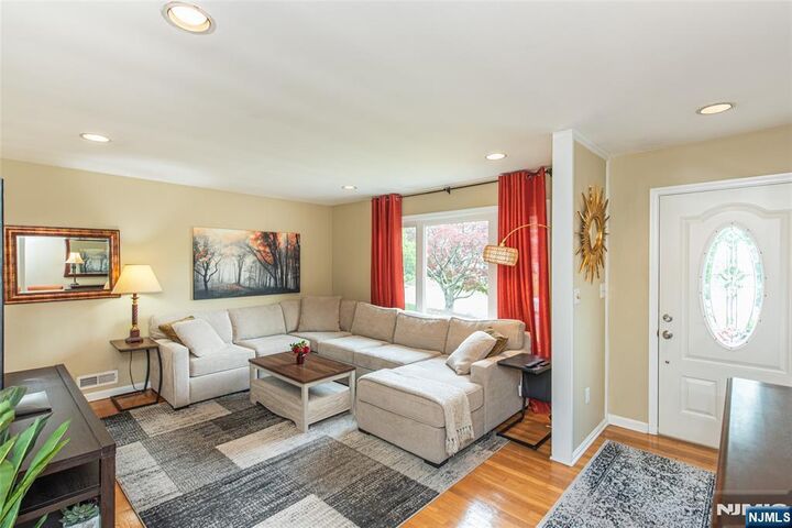 Property Photo: 86 Minnehaha Boulevard NJ 07436