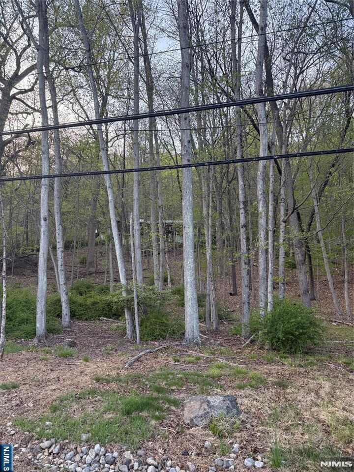 Property Photo:  78 Deerhaven  NJ 07430 