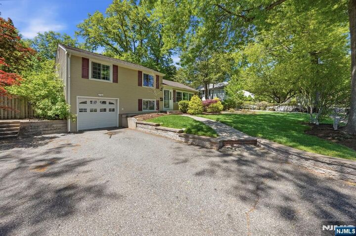 Property Photo: 12 Willis Drive NJ 07624