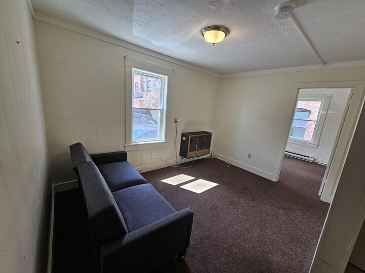 Property Photo:  116 Church Street  NH 03431 