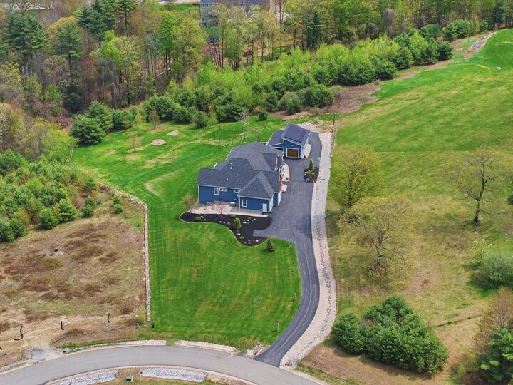 Property Photo: 20 Pinnacle Lane NH 03304
