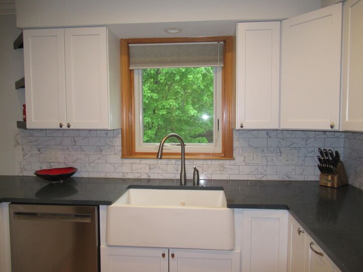 Property Photo:  28 Wilsons Woods Road  VT 05301 