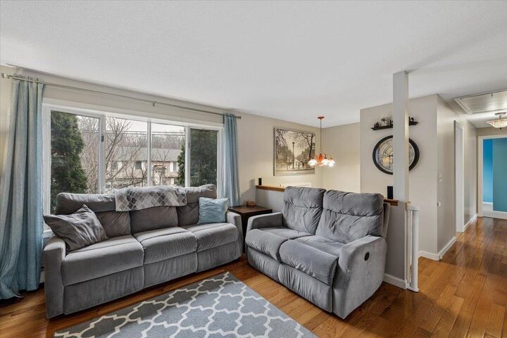 Property Photo: 205 Brent Street NH 03103