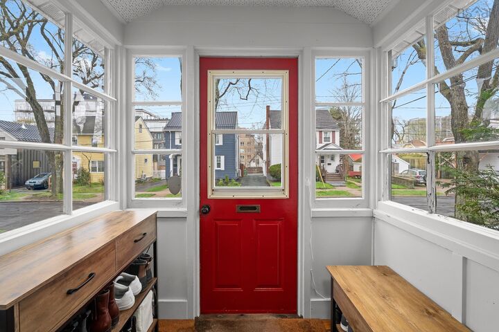 Property Photo:  2764 Pacific Street  NS B3K 4W7 