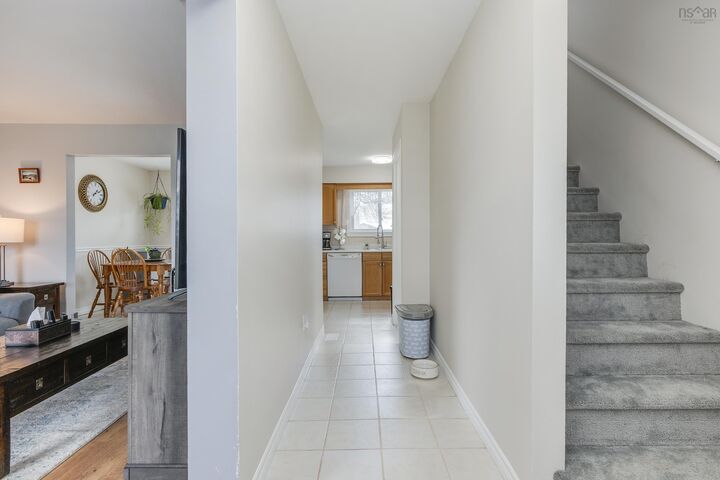 Property Photo:  10 Shrewsbury Road  NS B2V 1R7 