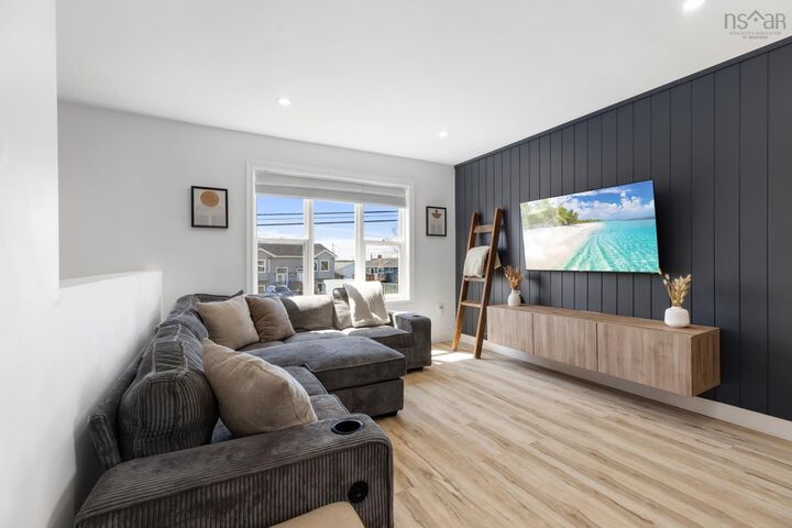 Property Photo:  2070 Caldwell Road  NS B3G 1H7 