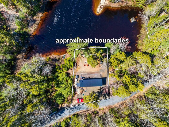 Property Photo:  434 Mirror Point Drive  NS B0S 1A0 
