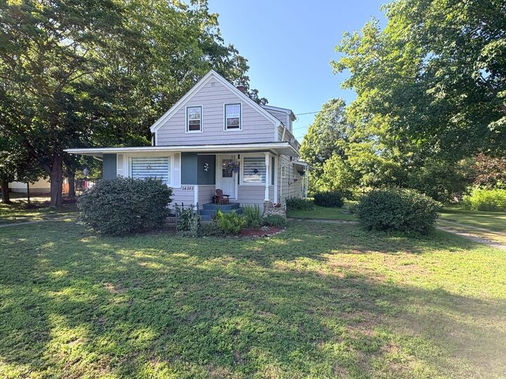 14305 Highway 1 — photo 1