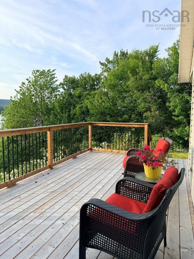 Property Photo: 45 Shady Lane NS B1X 0B6