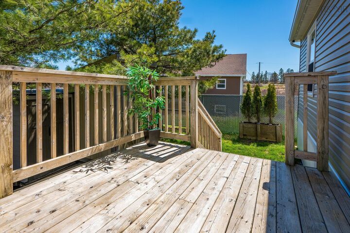Property Photo:  38 Ashcroft Avenue  NS B3V 1A5 