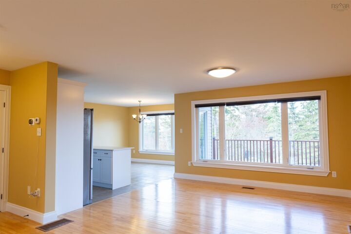 Property Photo: 33 Haystead Ridge NS B4A 0B6