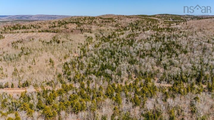 Property Photo:  Lots Barneys River East Side Road  NS B0K 1A0 